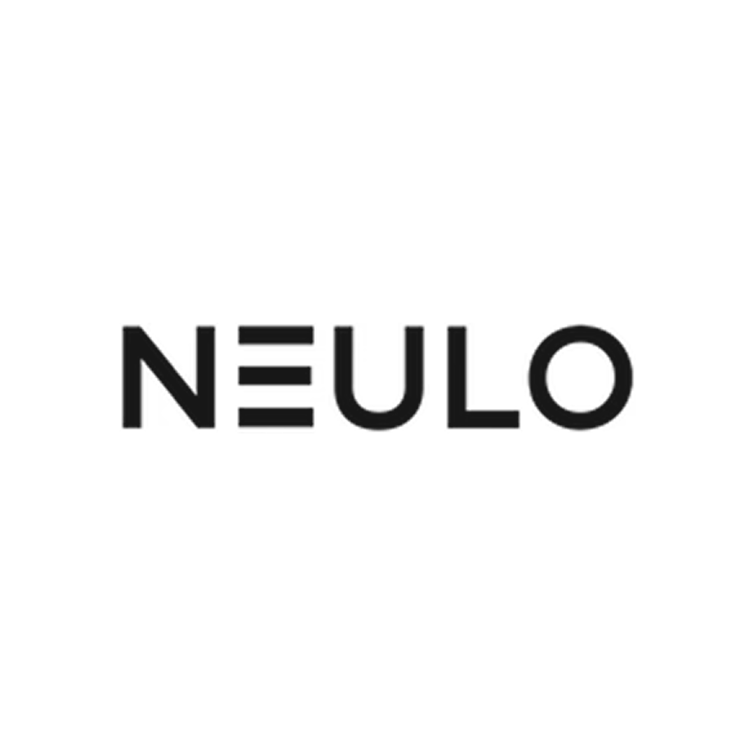 NEULO株式会社 ロゴ